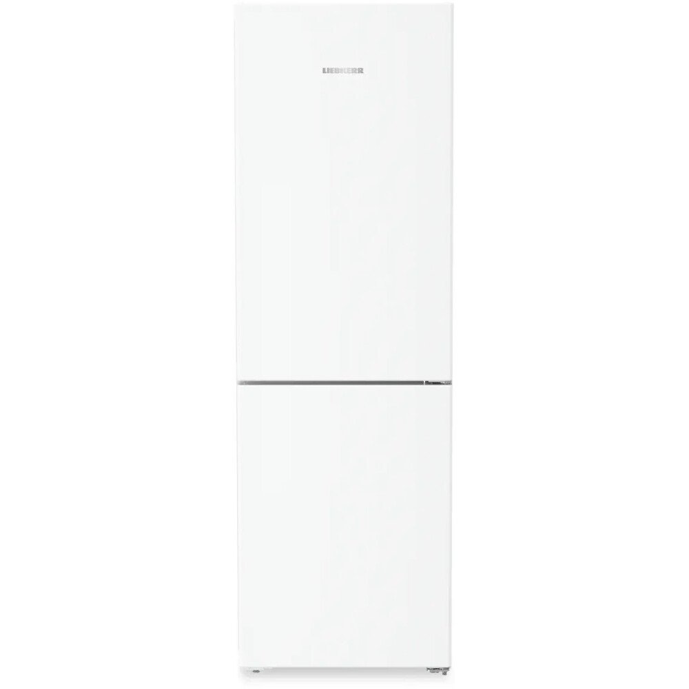 Liebherr CNd 5203 Fridge Freezer - product image 1