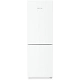 Liebherr CNd 5203 Fridge Freezer - product image 1