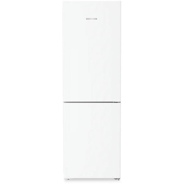 Liebherr CNd 5203 Fridge Freezer - product image 1