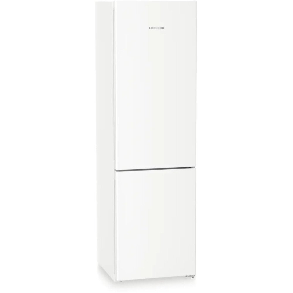 Liebherr CNd 5703 Fridge Freezer - product image 2