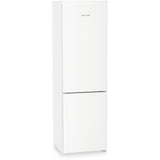 Liebherr CNd 5703 Fridge Freezer - product image 2