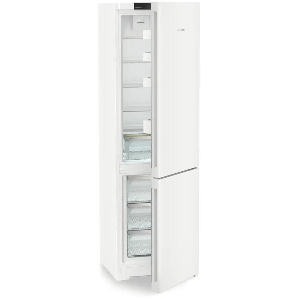 Liebherr CNd 5703 Fridge Freezer - product image 3
