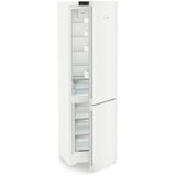 Liebherr CNd 5703 Fridge Freezer - product image 3