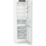 Liebherr CNd 5703 Fridge Freezer - product image 4
