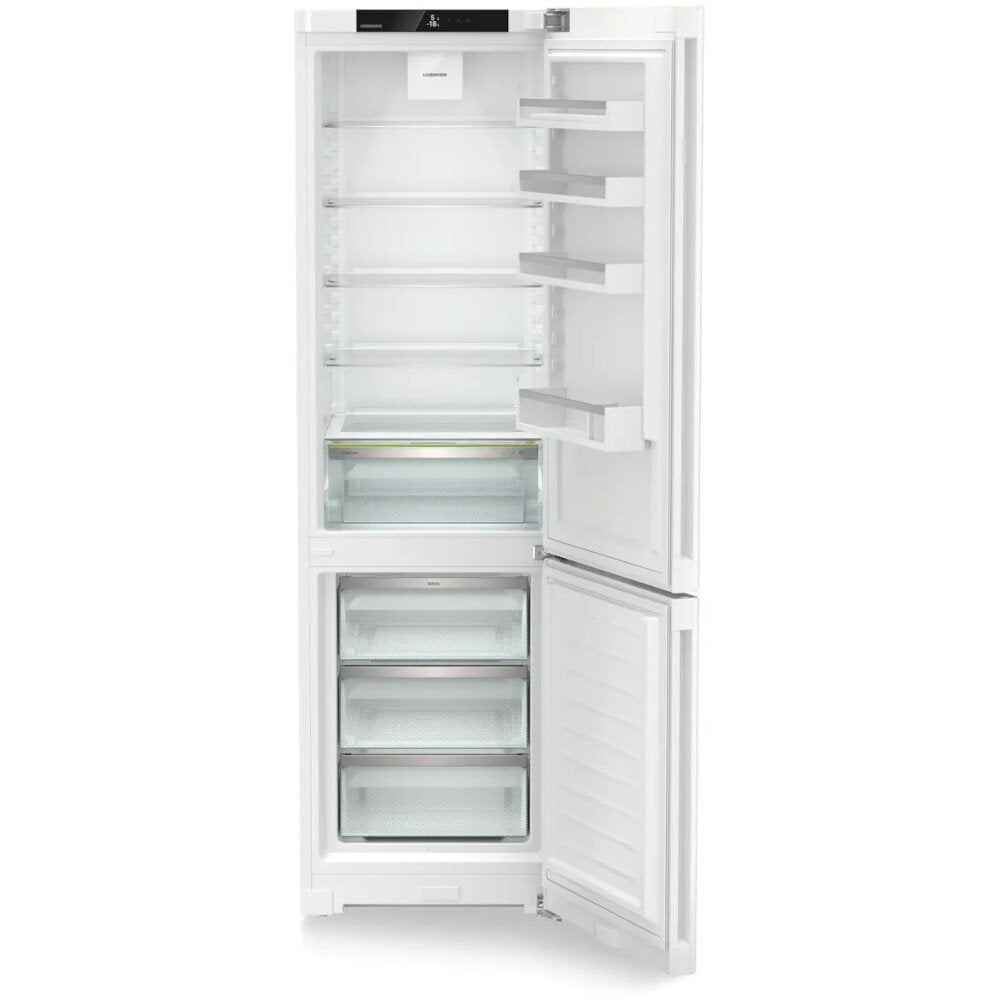 Liebherr CNd 5703 Fridge Freezer - product image 5