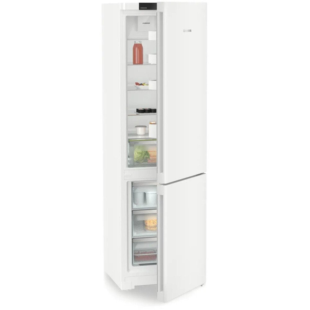Liebherr CNd 5703 Fridge Freezer - product image 6