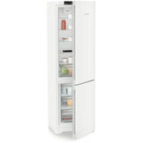 Liebherr CNd 5703 Fridge Freezer - product image 6