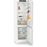 Liebherr CNd 5703 Fridge Freezer - product image 7