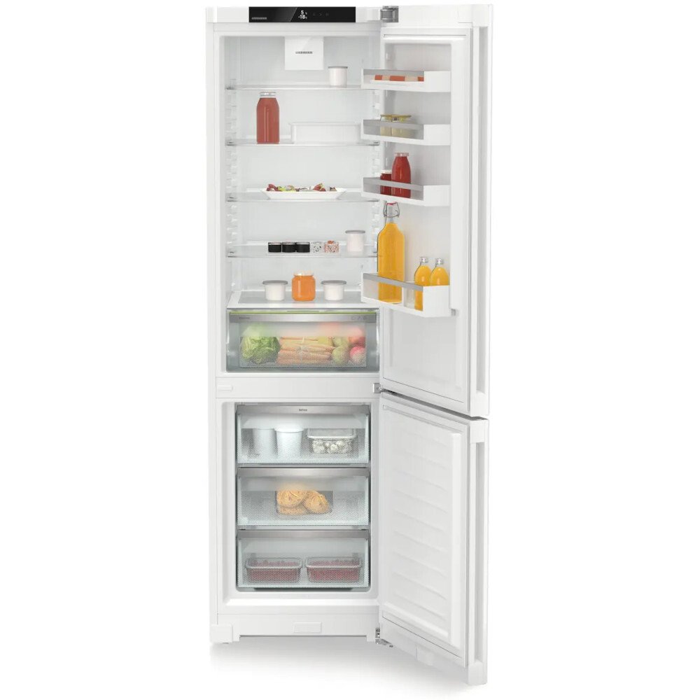 Liebherr CNd 5703 Fridge Freezer - product image 8