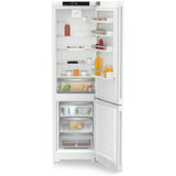 Liebherr CNd 5703 Fridge Freezer - product image 8