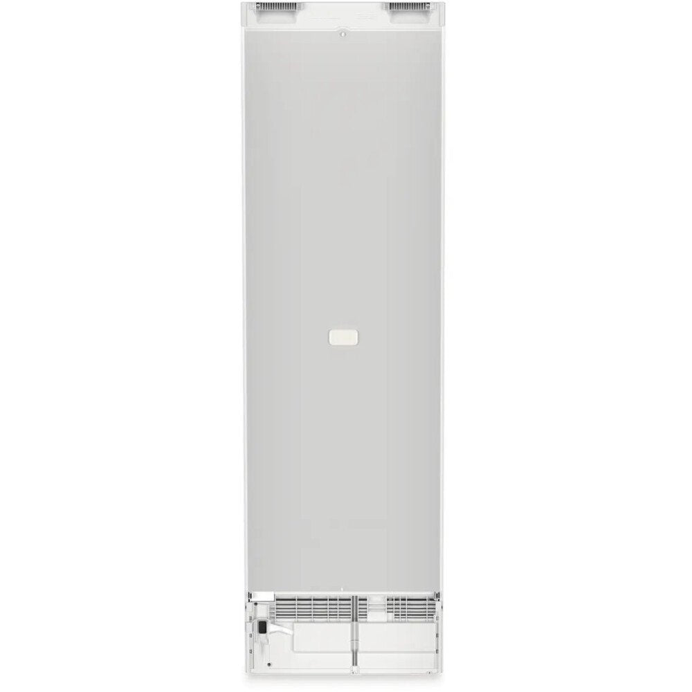 Liebherr CNd 5703 Fridge Freezer - product image 9
