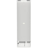 Liebherr CNd 5703 Fridge Freezer - product image 9