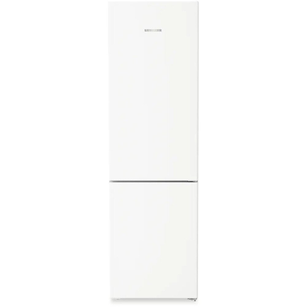 Liebherr CNd 5703 Fridge Freezer - product image 1