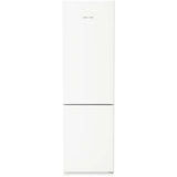 Liebherr CNd 5703 Fridge Freezer - product image 1
