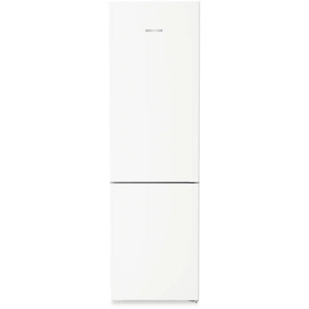 Liebherr CNd 5703 Fridge Freezer - product image 1