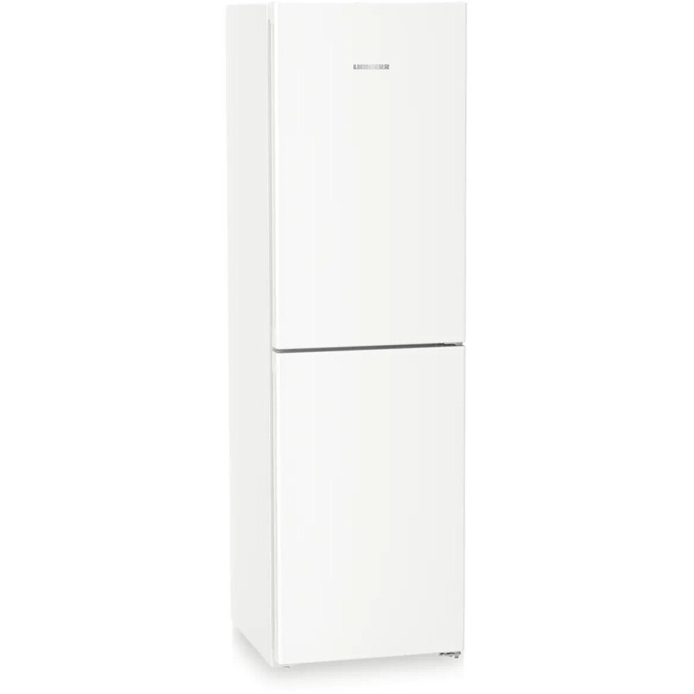 Liebherr CNd 5704 Fridge Freezer - product image 2