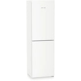 Liebherr CNd 5704 Fridge Freezer - product image 2