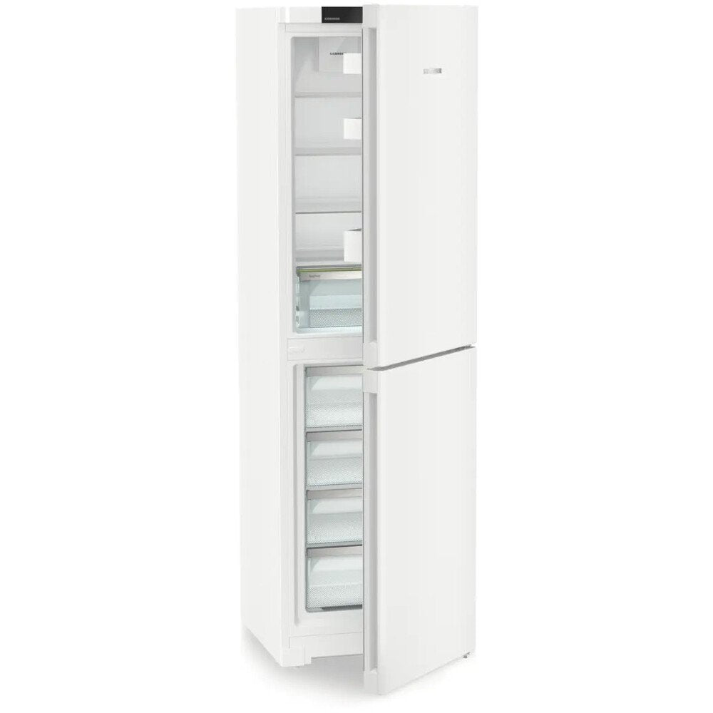 Liebherr CNd 5704 Fridge Freezer - product image 3
