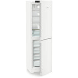 Liebherr CNd 5704 Fridge Freezer - product image 3