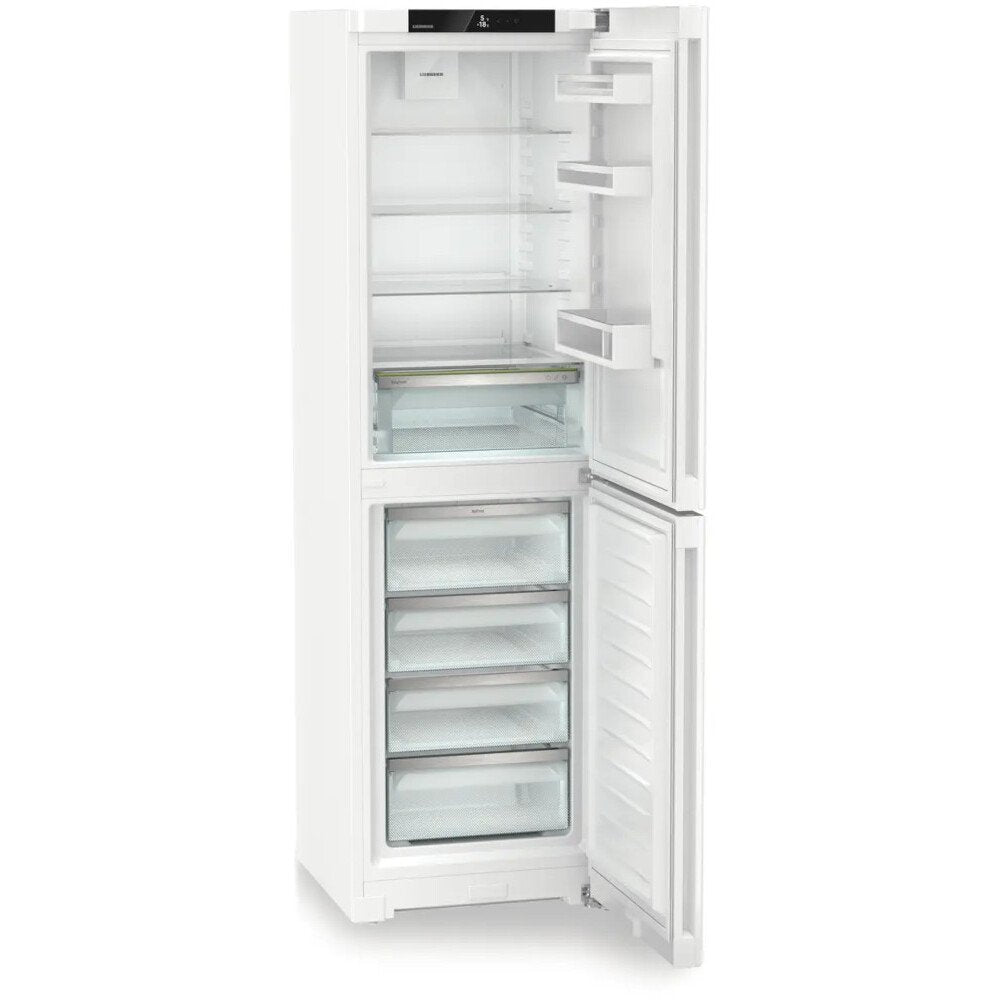 Liebherr CNd 5704 Fridge Freezer - product image 4