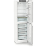 Liebherr CNd 5704 Fridge Freezer - product image 4