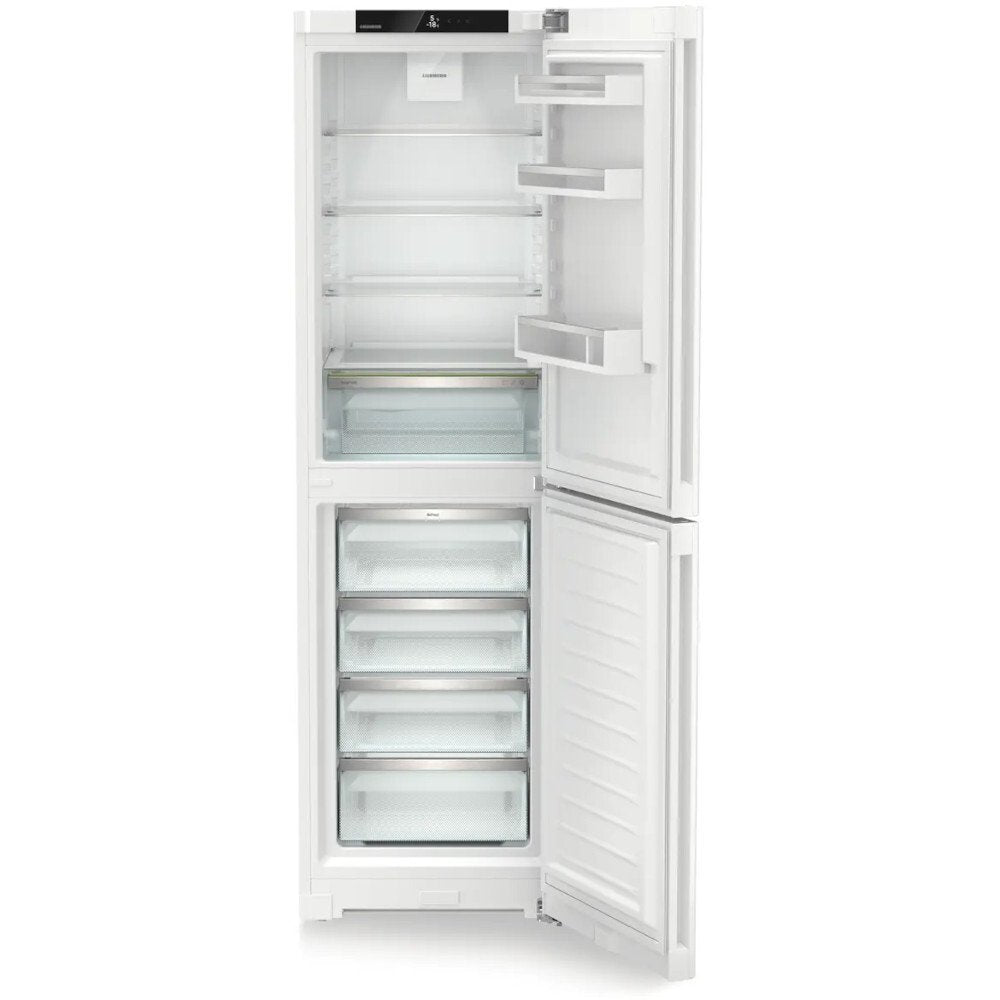 Liebherr CNd 5704 Fridge Freezer - product image 5