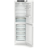 Liebherr CNd 5704 Fridge Freezer - product image 5