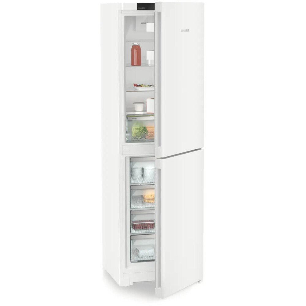 Liebherr CNd 5704 Fridge Freezer - product image 6
