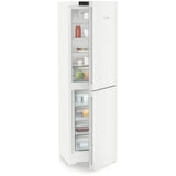Liebherr CNd 5704 Fridge Freezer - product image 6