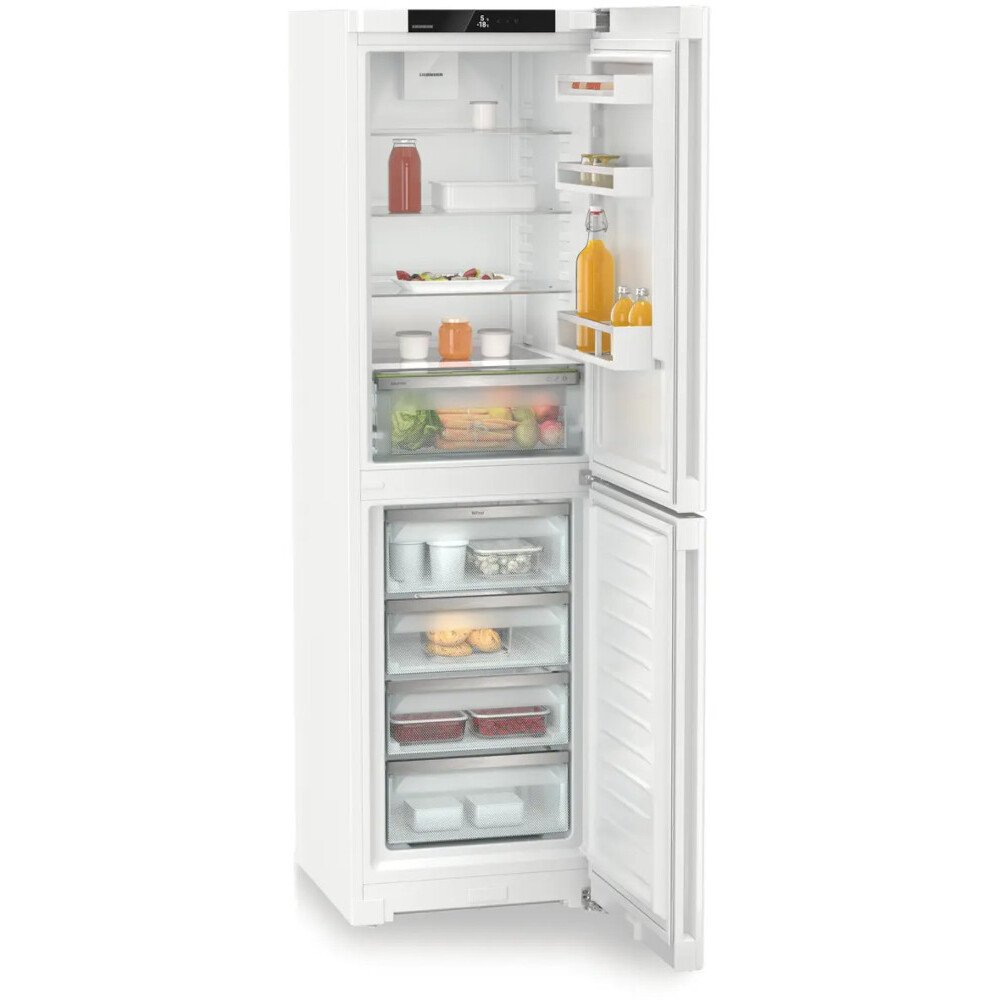 Liebherr CNd 5704 Fridge Freezer - product image 7