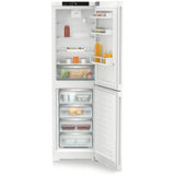 Liebherr CNd 5704 Fridge Freezer - product image 8