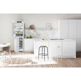 Liebherr CNd 5704 Fridge Freezer - product image 10
