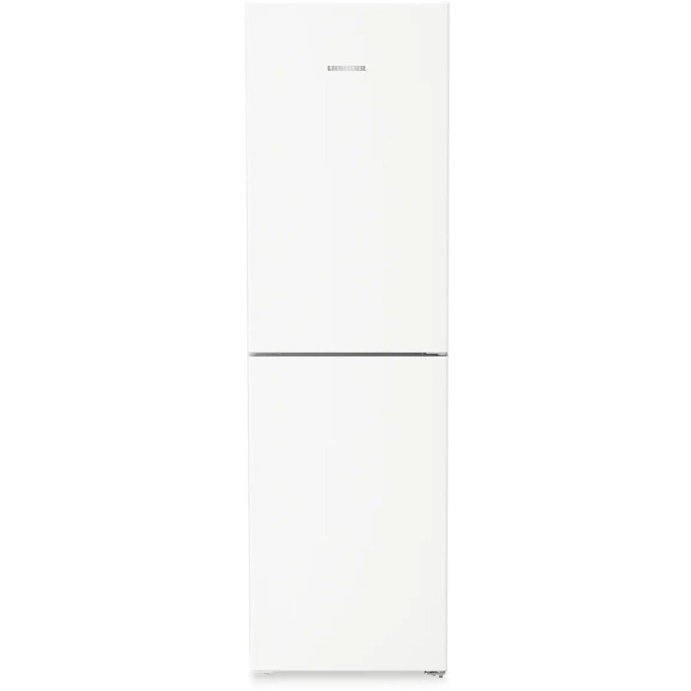 Liebherr CNd 5704 Fridge Freezer - product image 1