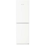 Liebherr CNd 5704 Fridge Freezer - product image 1