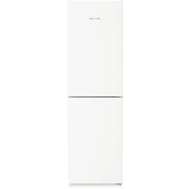 Liebherr CNd 5704 Fridge Freezer - product image 1