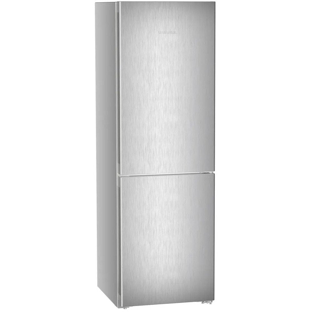 Liebherr CNsfd 5203 Fridge Freezer - product image 2