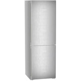Liebherr CNsfd 5203 Fridge Freezer - product image 2