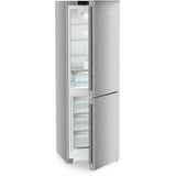 Liebherr CNsfd 5203 Fridge Freezer - product image 3