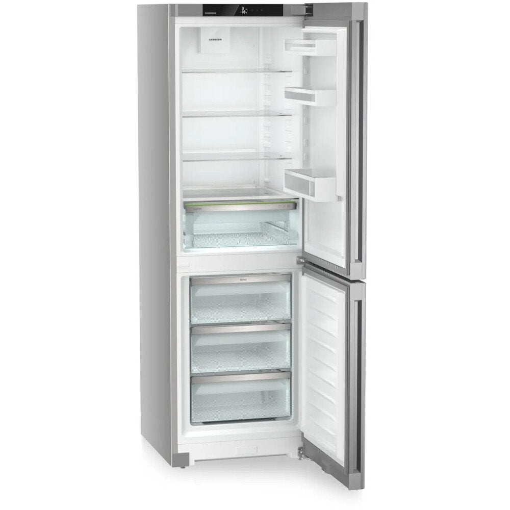 Liebherr CNsfd 5203 Fridge Freezer - product image 4