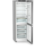 Liebherr CNsfd 5203 Fridge Freezer - product image 4