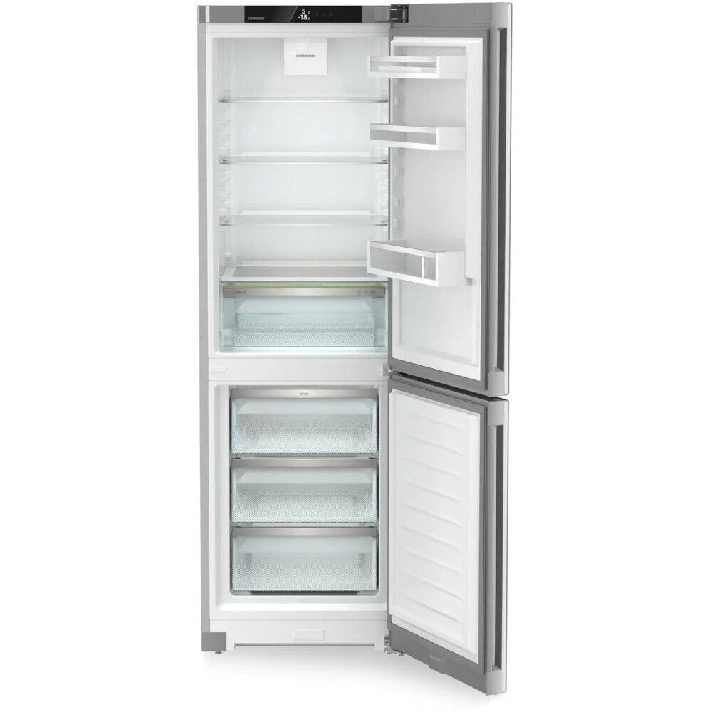 Liebherr CNsfd 5203 Fridge Freezer - product image 5