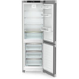 Liebherr CNsfd 5203 Fridge Freezer - product image 5