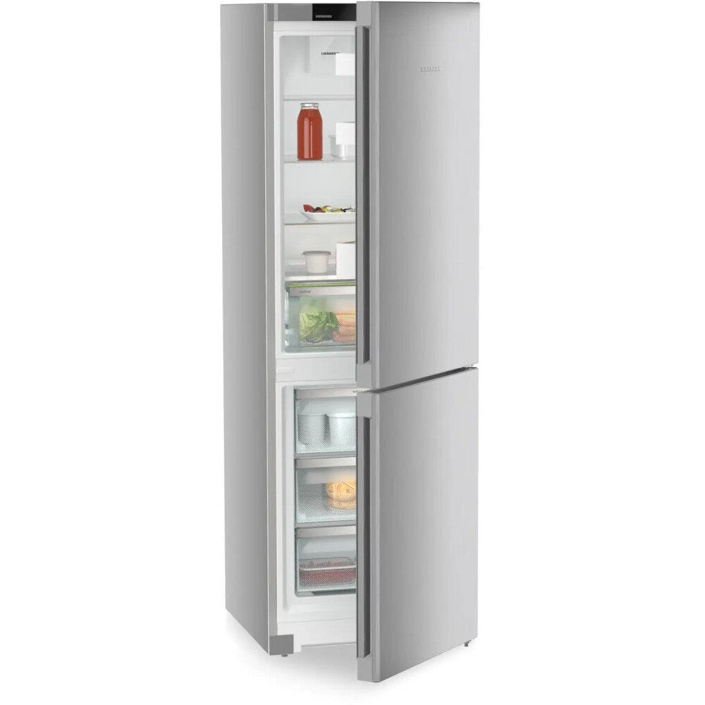 Liebherr CNsfd 5203 Fridge Freezer - product image 6