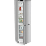 Liebherr CNsfd 5203 Fridge Freezer - product image 6