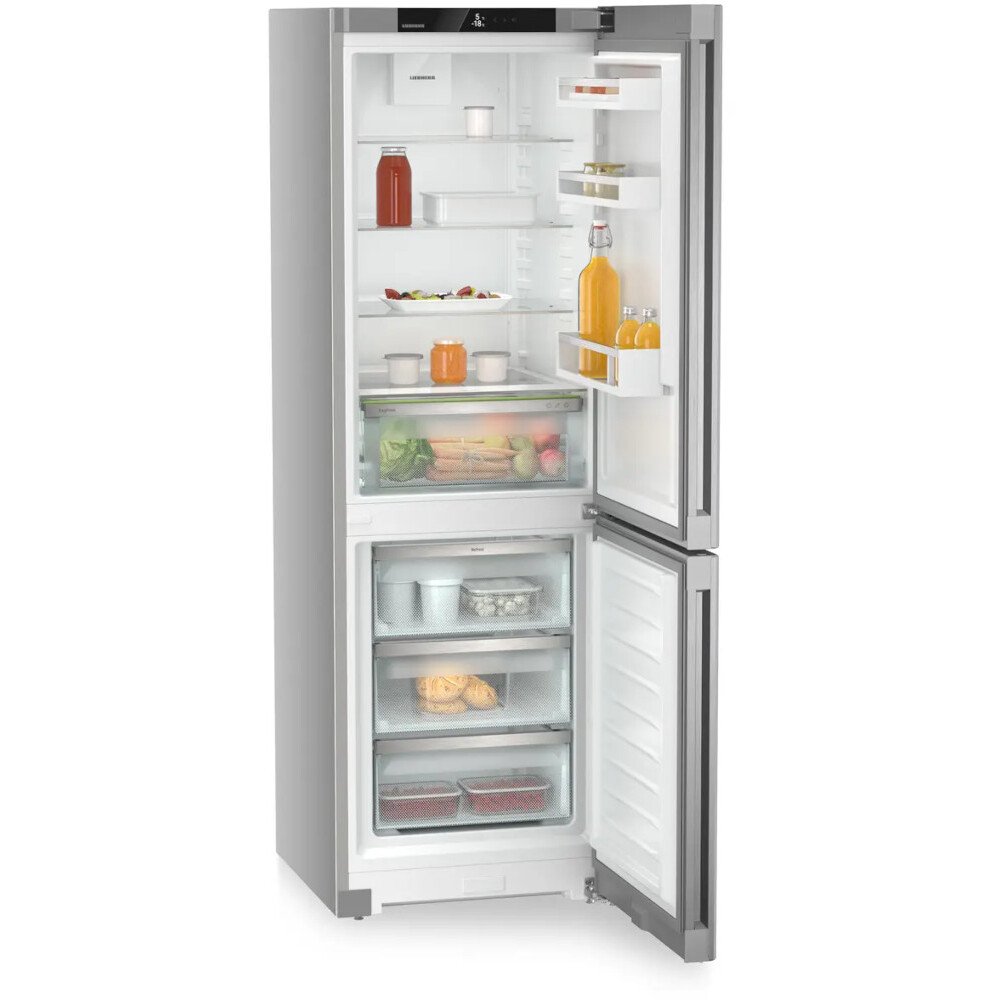Liebherr CNsfd 5203 Fridge Freezer - product image 7