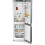 Liebherr CNsfd 5203 Fridge Freezer - product image 8