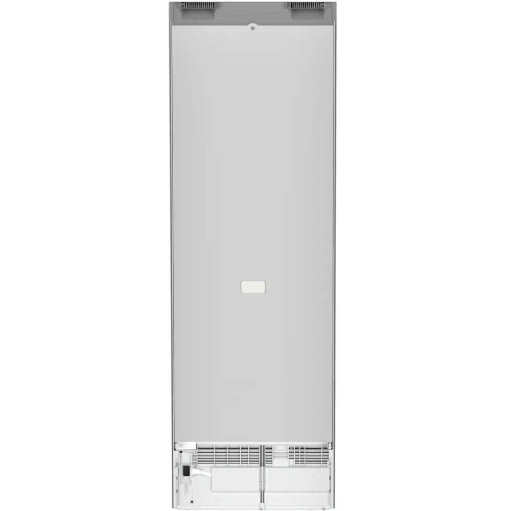 Liebherr CNsfd 5203 Fridge Freezer - product image 9
