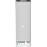 Liebherr CNsfd 5203 Fridge Freezer - product image 9