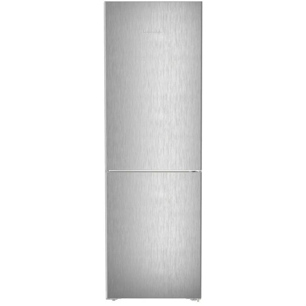 Liebherr CNsfd 5203 Fridge Freezer - product image 1
