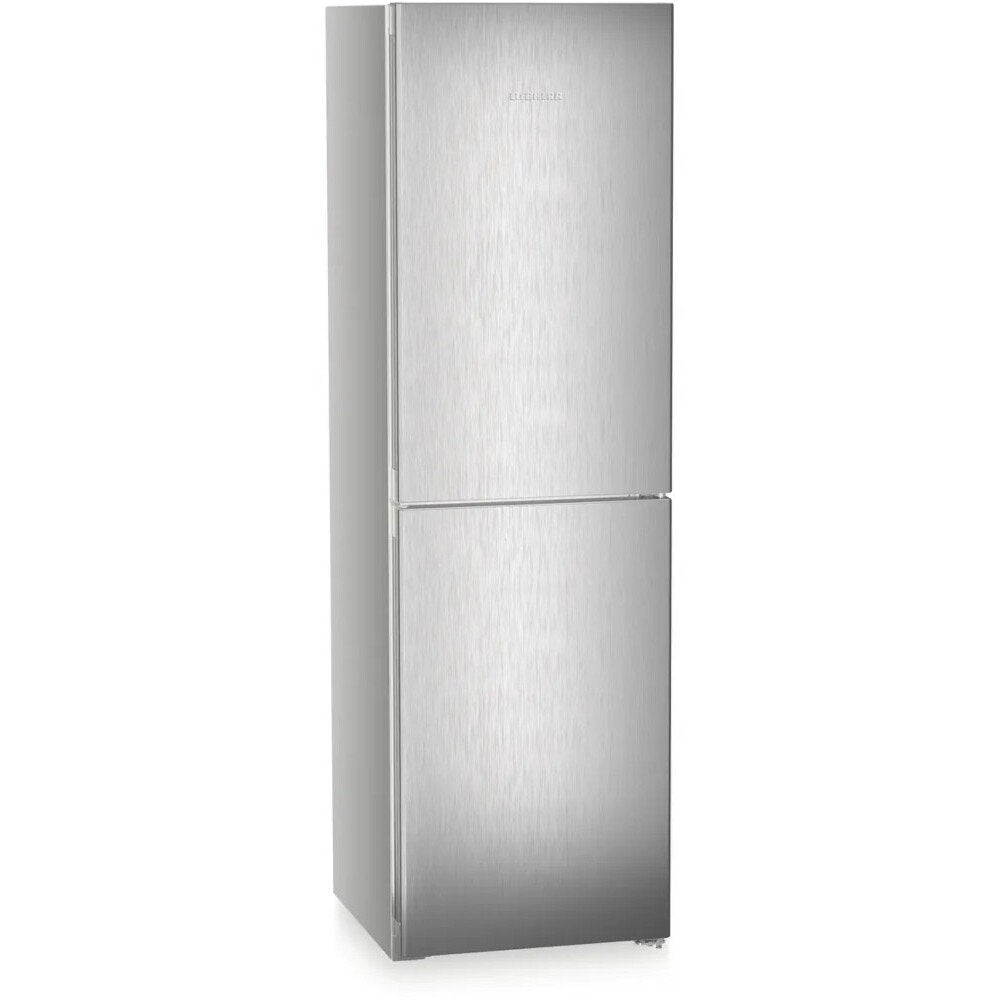 Liebherr CNsfd 5704 Fridge Freezer - product image 2